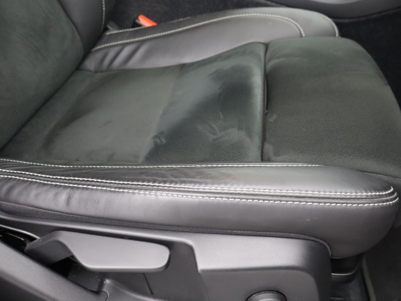 Used Volvo XC40 2022 for sale - 77570198: Photo 48