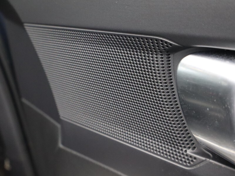 Used Volvo XC40 2022 for sale - 77570198: Photo 51