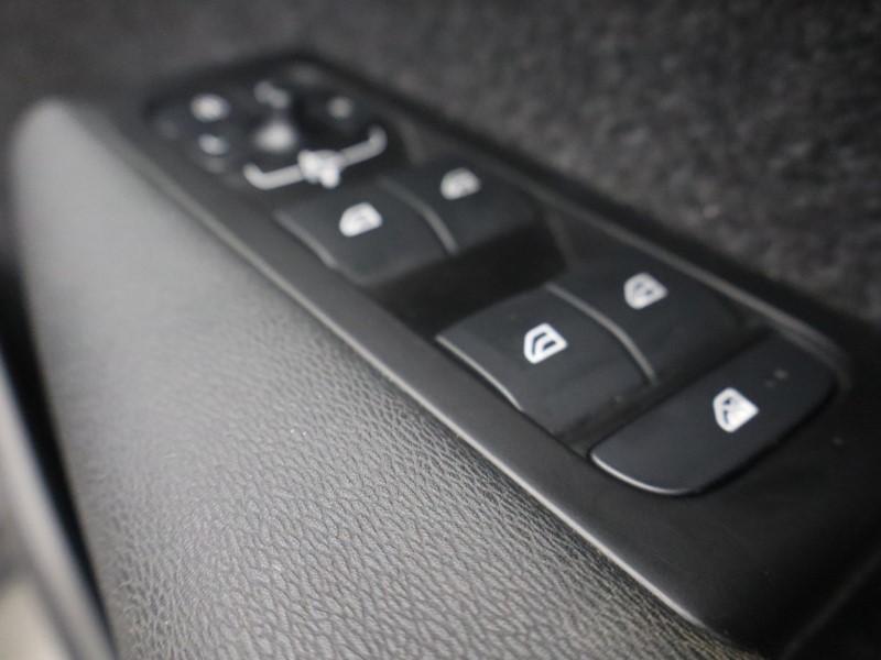 Used Volvo XC40 2022 for sale - 77570198: Photo 52