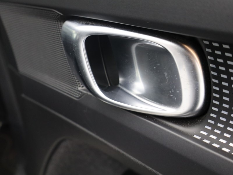 Used Volvo XC40 2022 for sale - 77570198: Photo 53