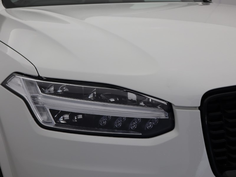 Used Volvo XC90 2021 for sale - 77528253: Photo 13