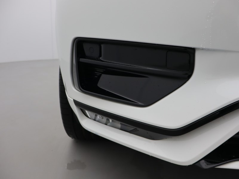 Used Volvo XC90 2021 for sale - 77528253: Photo 16