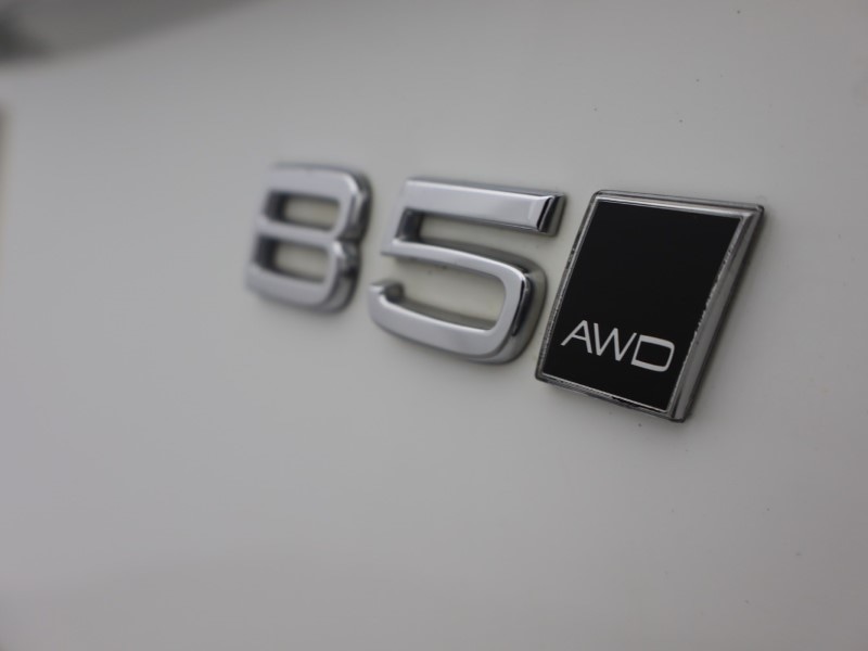 Used Volvo XC90 2021 for sale - 77528253: Photo 20