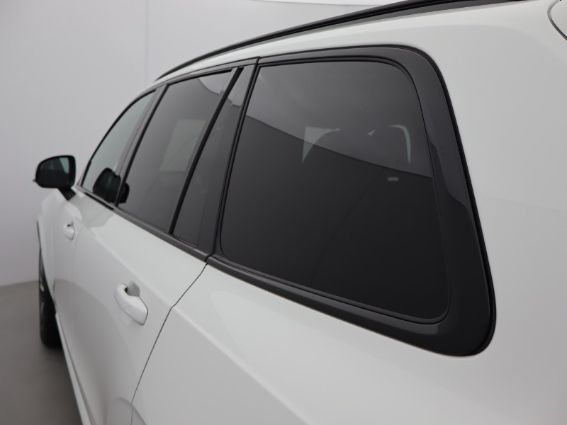 Used Volvo XC90 2021 for sale - 77528253: Photo 21