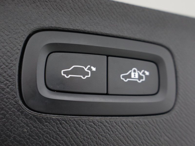 Used Volvo XC90 2021 for sale - 77528253: Photo 24