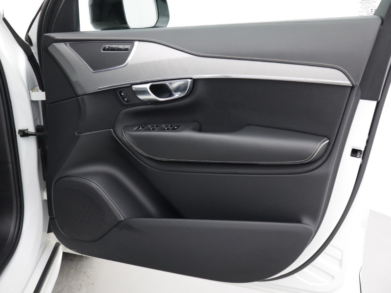Used Volvo XC90 2021 for sale - 77528253: Photo 25
