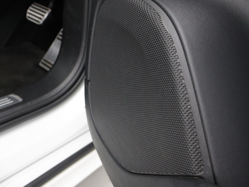 Used Volvo XC90 2021 for sale - 77528253: Photo 26