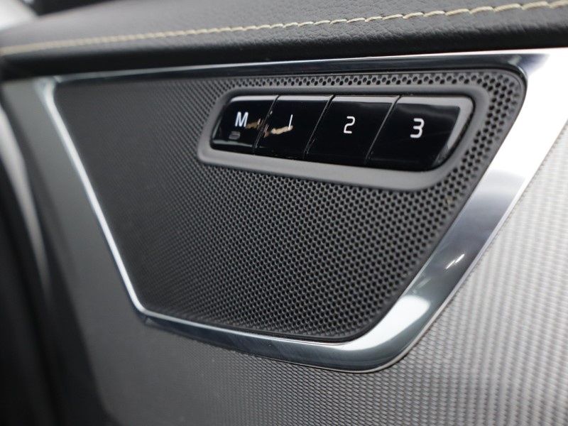 Used Volvo XC90 2021 for sale - 77528253: Photo 27