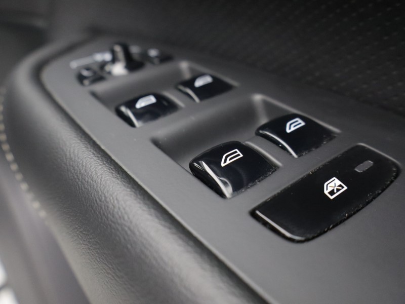 Used Volvo XC90 2021 for sale - 77528253: Photo 28