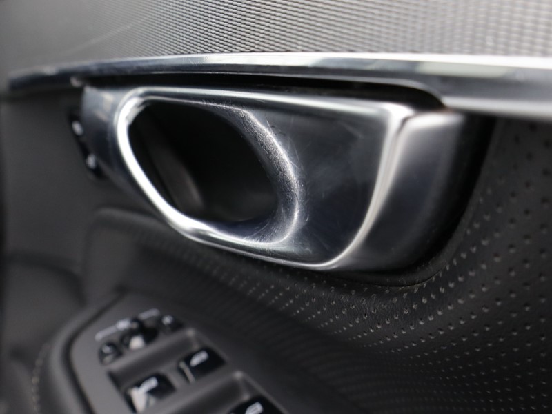 Used Volvo XC90 2021 for sale - 77528253: Photo 29