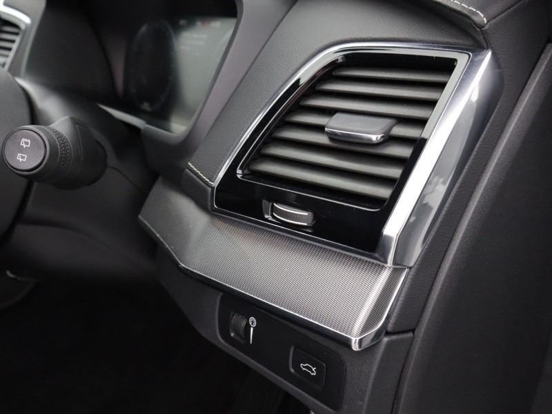 Used Volvo XC90 2021 for sale - 77528253: Photo 30