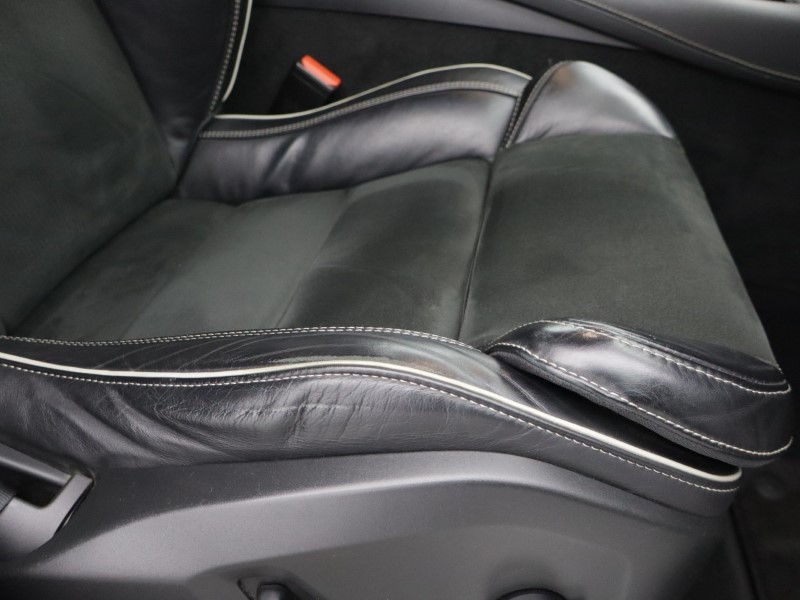 Used Volvo XC90 2021 for sale - 77528253: Photo 32