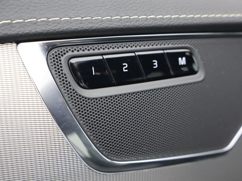 Used Volvo XC90 2021 for sale - 77528253: Photo 38