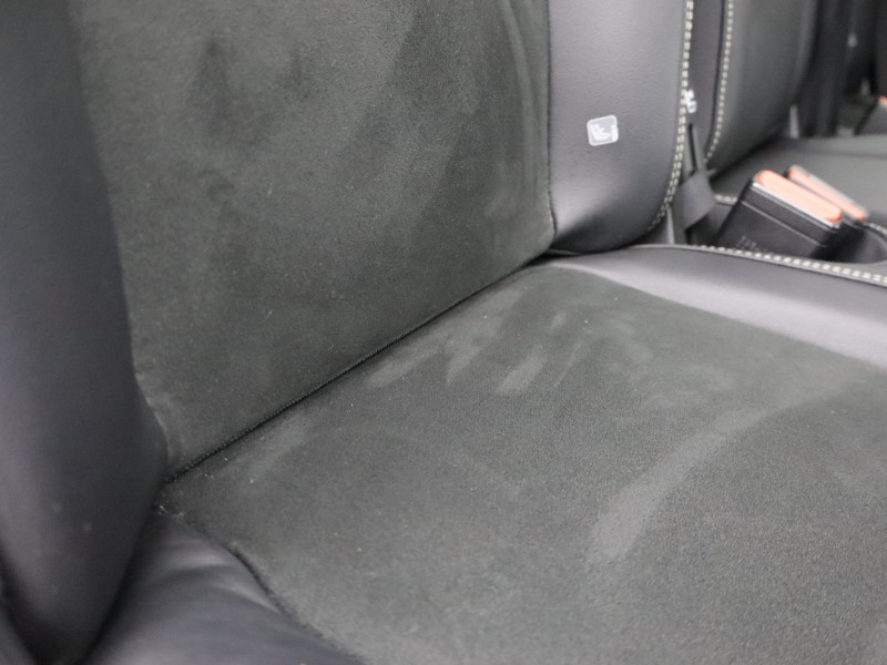 Used Volvo XC90 2021 for sale - 77528253: Photo 39