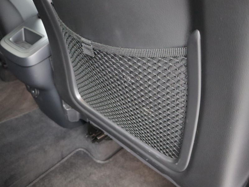 Used Volvo XC90 2021 for sale - 77528253: Photo 40