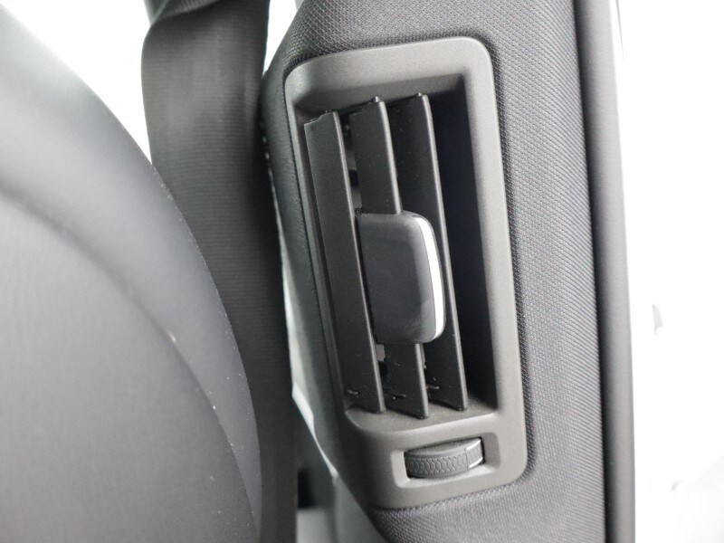 Used Volvo XC90 2021 for sale - 77528253: Photo 41