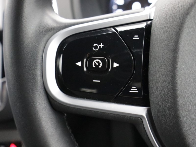 Used Volvo XC90 2021 for sale - 77528253: Photo 44