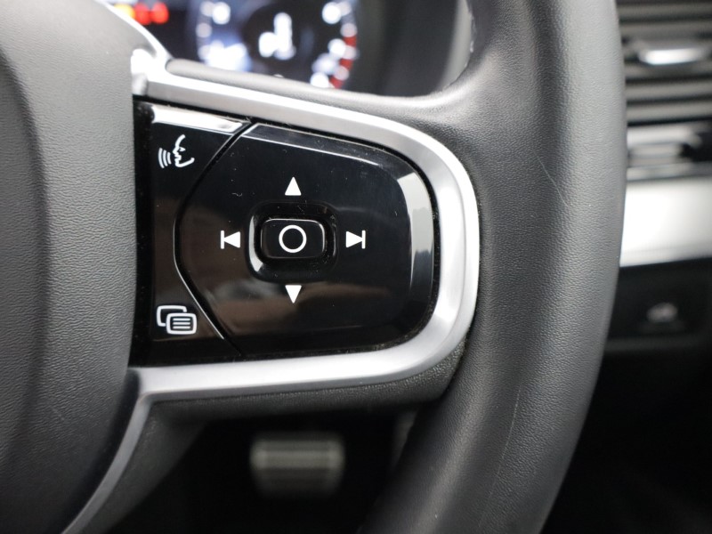 Used Volvo XC90 2021 for sale - 77528253: Photo 45