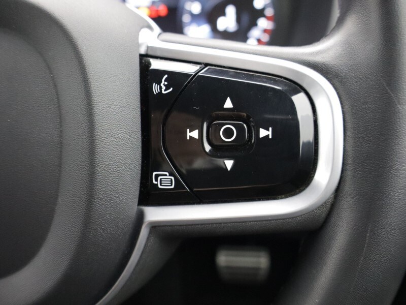 Used Volvo XC90 2021 for sale - 77528253: Photo 46