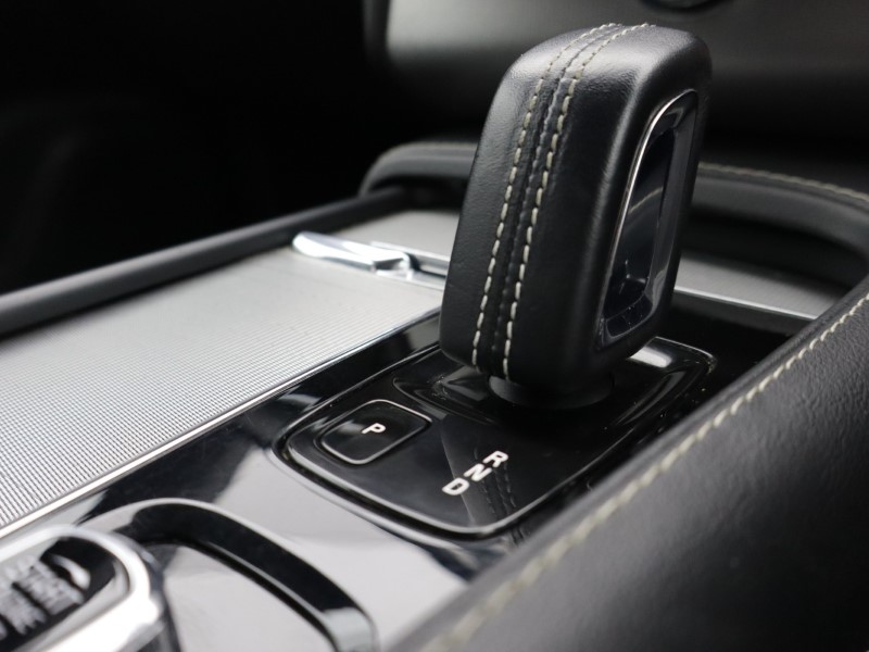 Used Volvo XC90 2021 for sale - 77528253: Photo 54