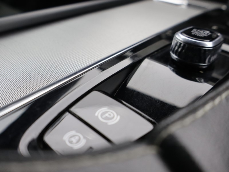 Used Volvo XC90 2021 for sale - 77528253: Photo 55