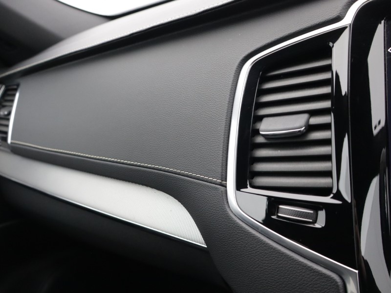 Used Volvo XC90 2021 for sale - 77528253: Photo 56