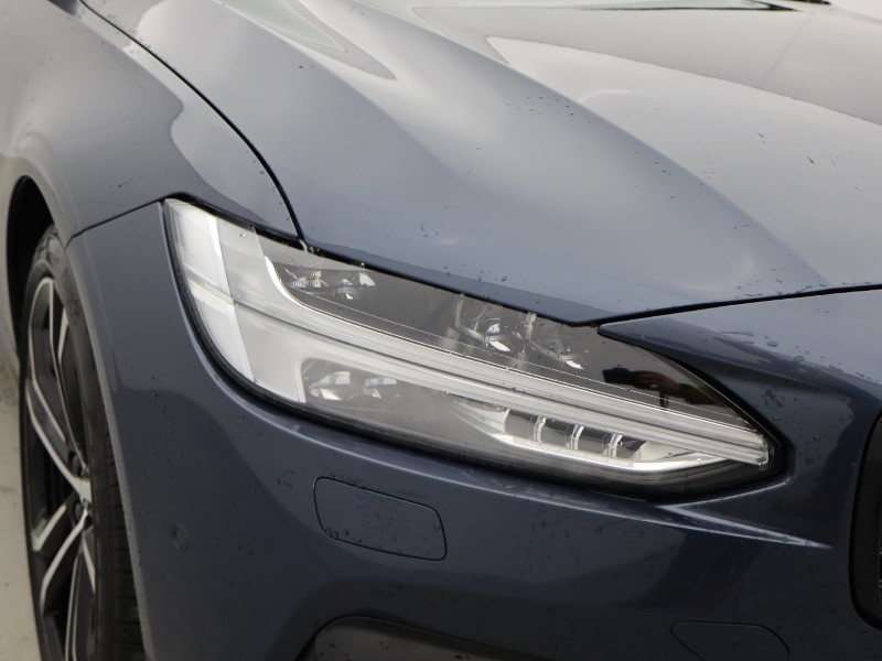 Used Volvo V90 2024 for sale - 77336047: Photo 16