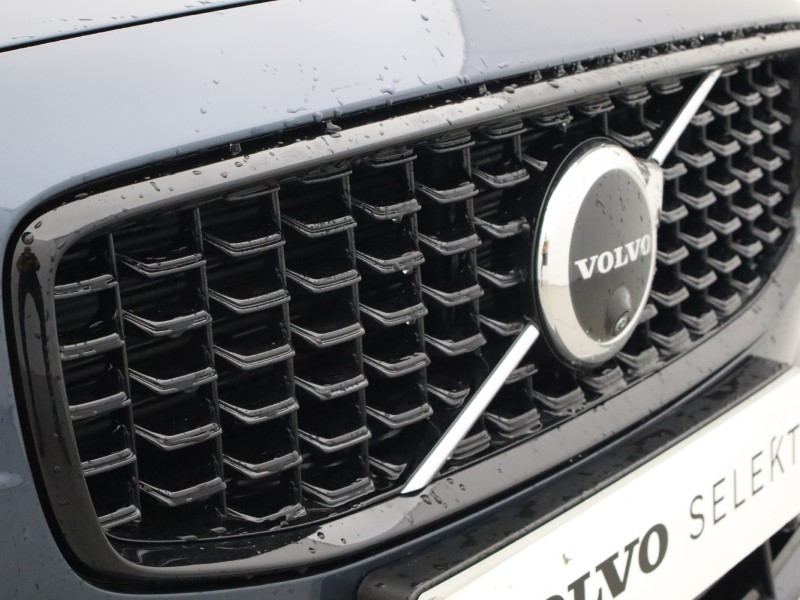 Used Volvo V90 2024 for sale - 77336047: Photo 17