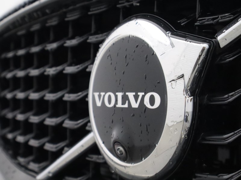 Used Volvo V90 2024 for sale - 77336047: Photo 18