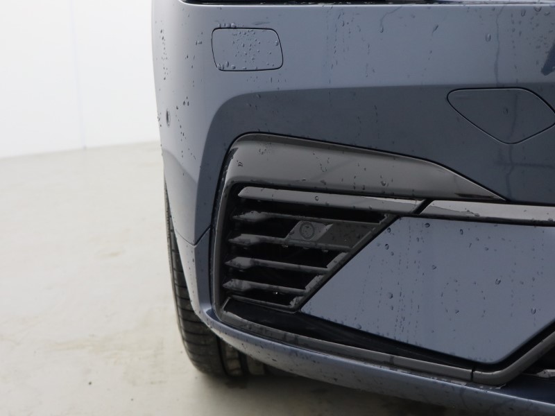 Used Volvo V90 2024 for sale - 77336047: Photo 20