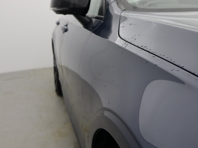 Used Volvo V90 2024 for sale - 77336047: Photo 21