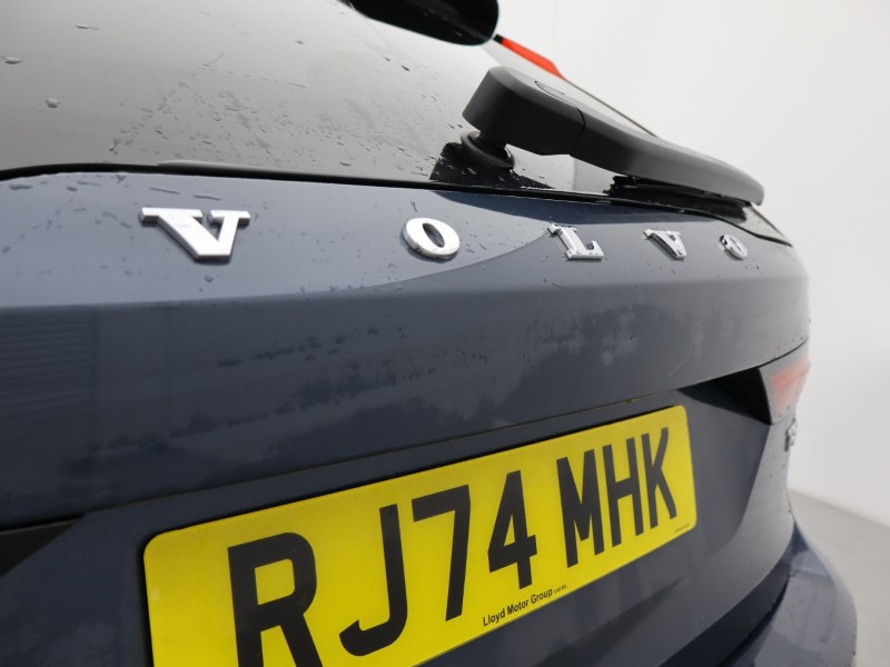 Used Volvo V90 2024 for sale - 77336047: Photo 23