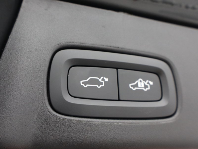 Used Volvo V90 2024 for sale - 77336047: Photo 26