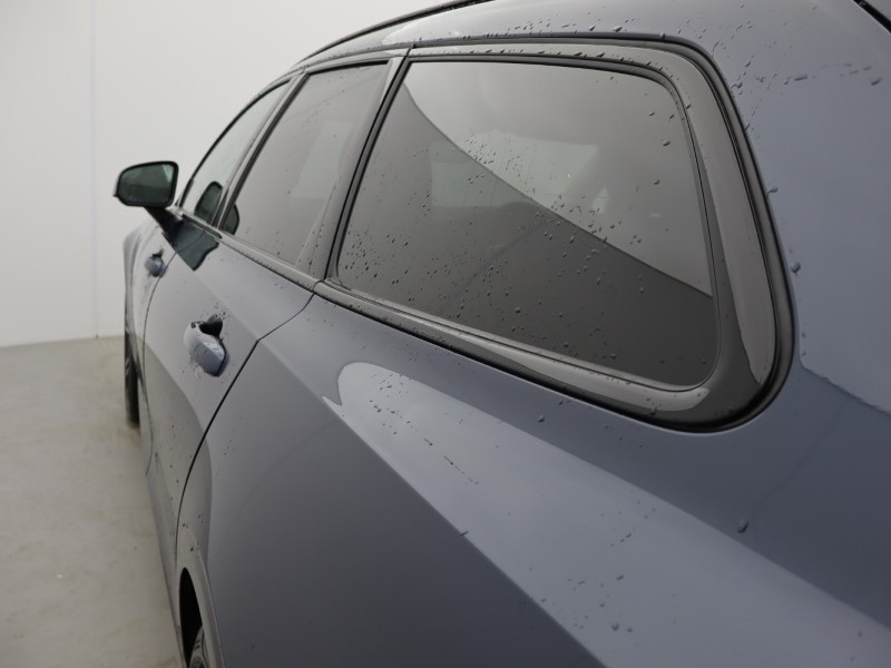 Used Volvo V90 2024 for sale - 77336047: Photo 27