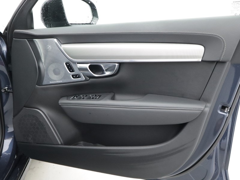 Used Volvo V90 2024 for sale - 77336047: Photo 28