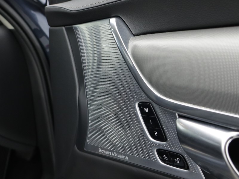 Used Volvo V90 2024 for sale - 77336047: Photo 29