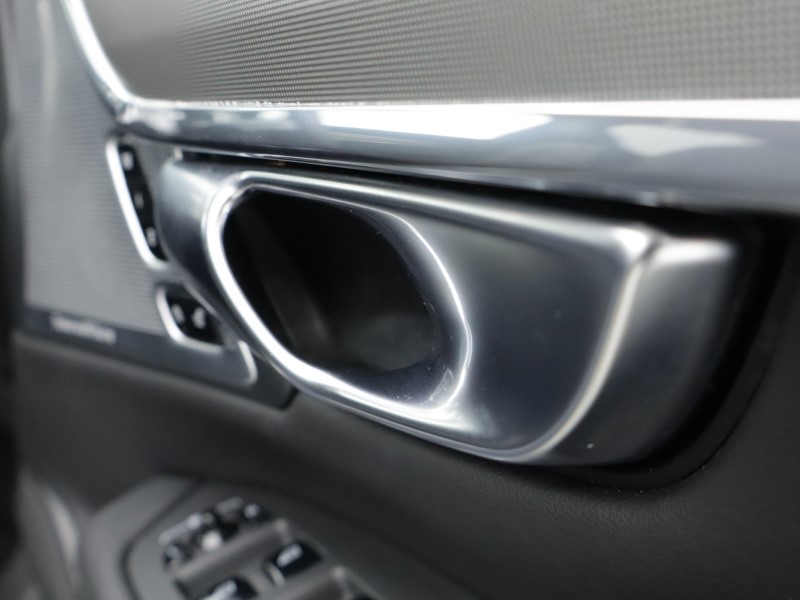 Used Volvo V90 2024 for sale - 77336047: Photo 31