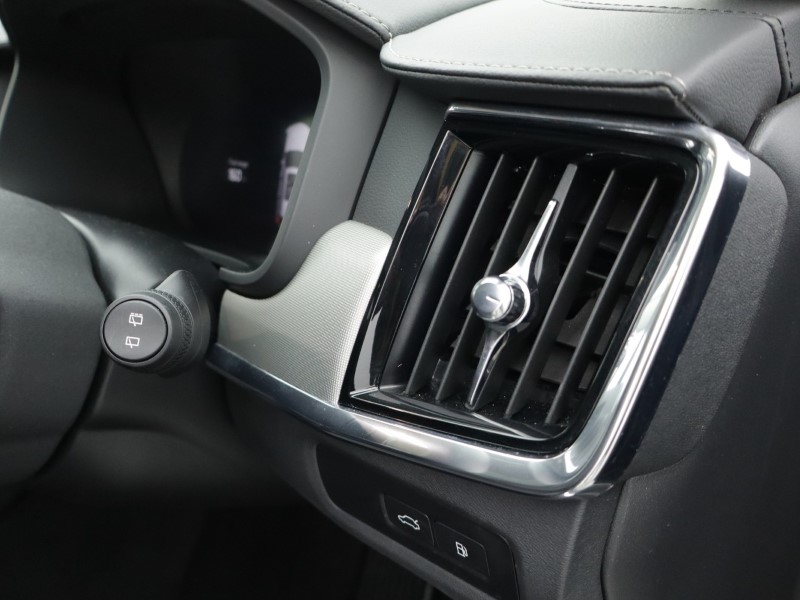 Used Volvo V90 2024 for sale - 77336047: Photo 33