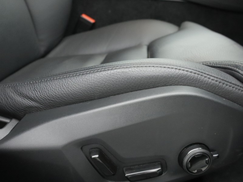 Used Volvo V90 2024 for sale - 77336047: Photo 34