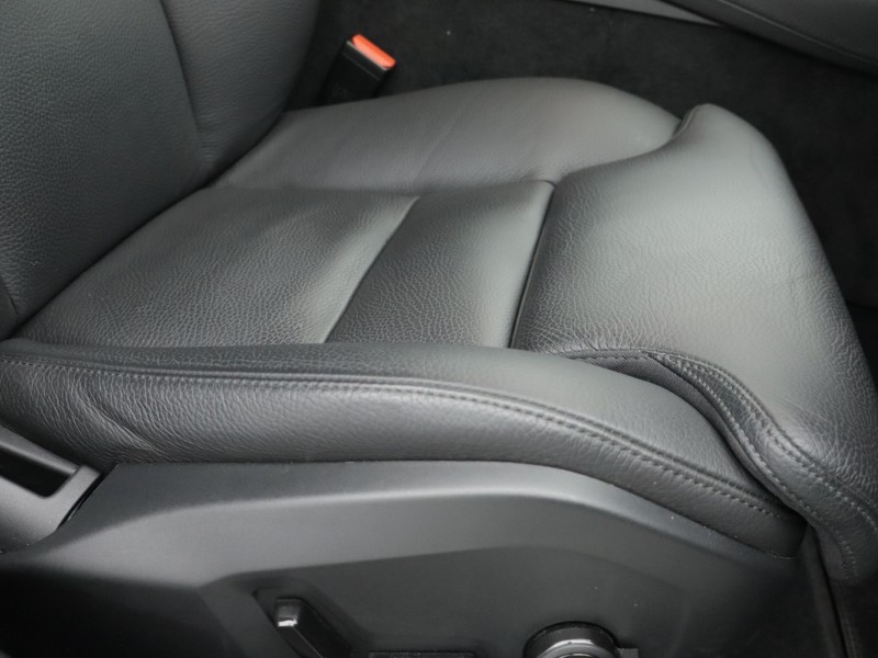 Used Volvo V90 2024 for sale - 77336047: Photo 35