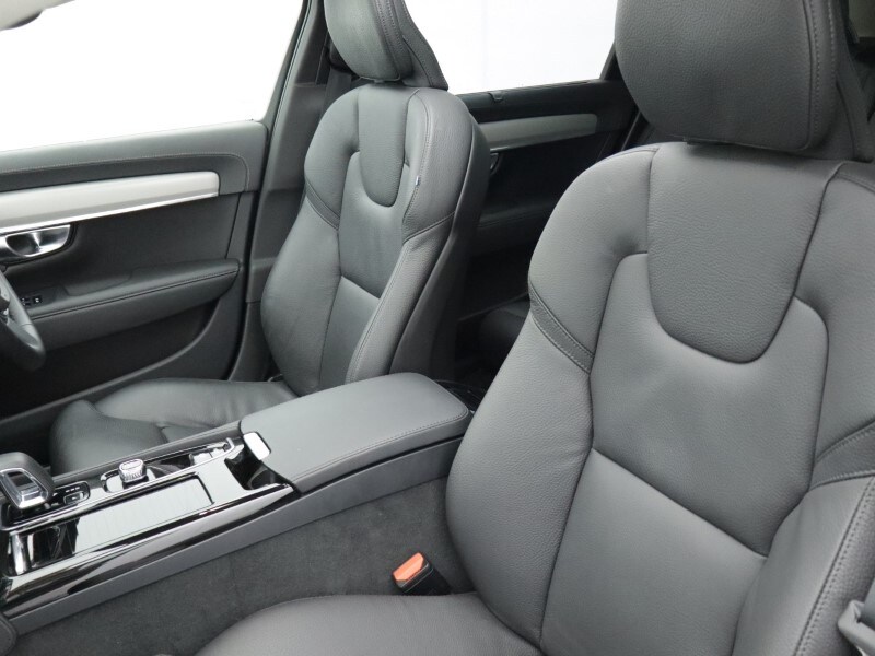 Used Volvo V90 2024 for sale - 77336047: Photo 40