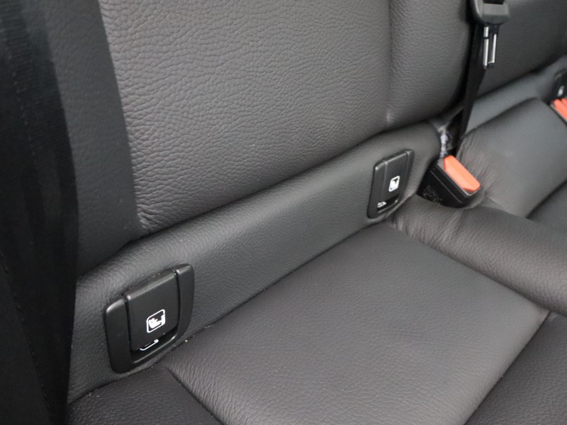 Used Volvo V90 2024 for sale - 77336047: Photo 44