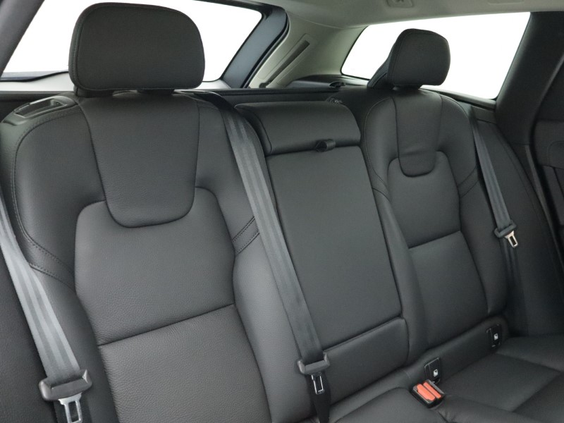 Used Volvo V90 2024 for sale - 77336047: Photo 45