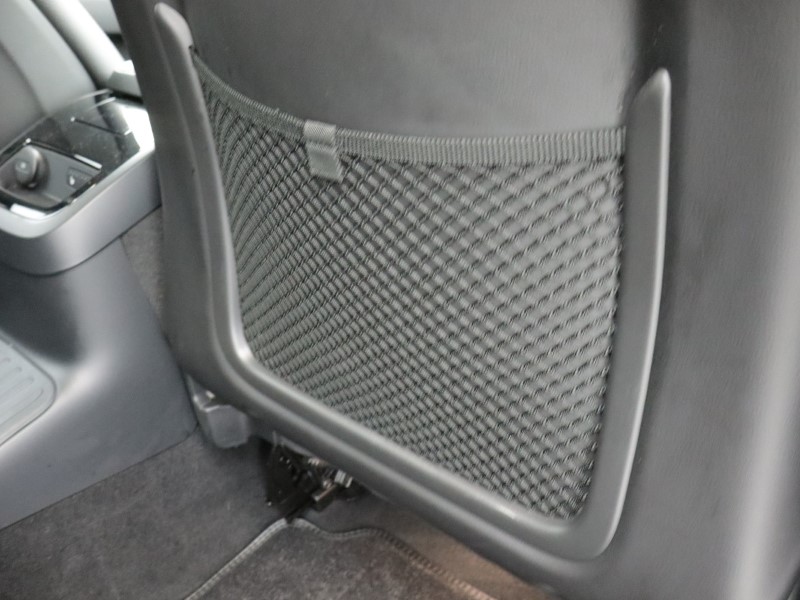 Used Volvo V90 2024 for sale - 77336047: Photo 46