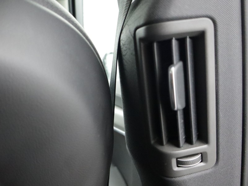 Used Volvo V90 2024 for sale - 77336047: Photo 47