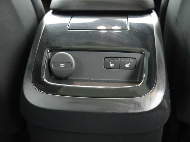 Used Volvo V90 2024 for sale - 77336047: Photo 48