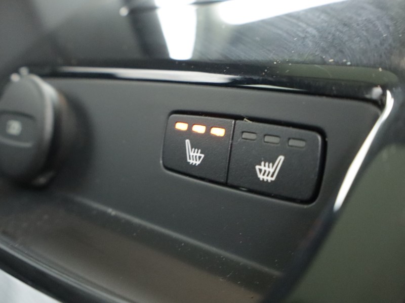 Used Volvo V90 2024 for sale - 77336047: Photo 49