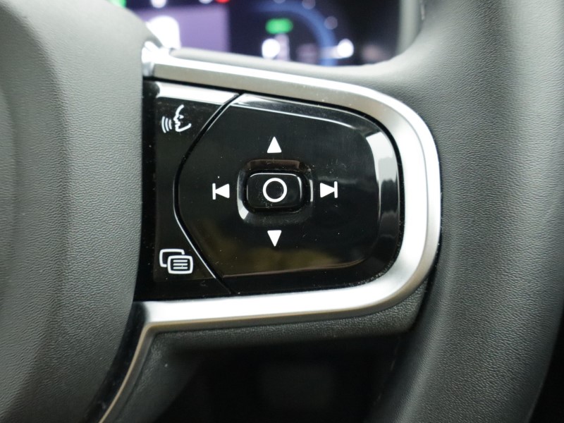 Used Volvo V90 2024 for sale - 77336047: Photo 53