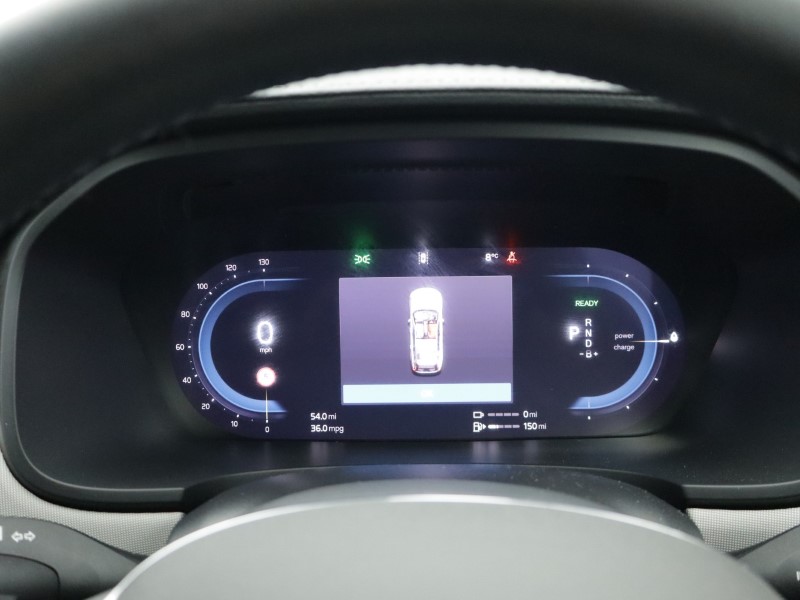 Used Volvo V90 2024 for sale - 77336047: Photo 54