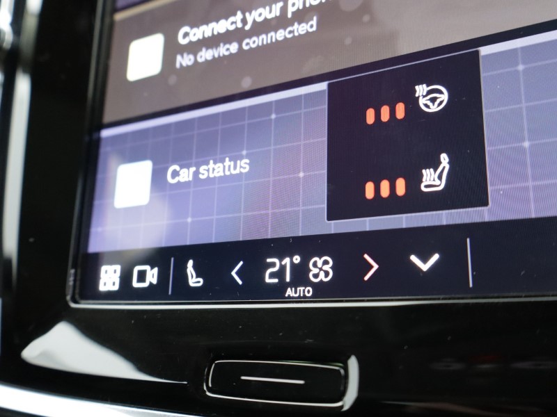 Used Volvo V90 2024 for sale - 77336047: Photo 59